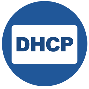 Chapter 4: DHCP Ranges, Pools, and Shared-Networks
